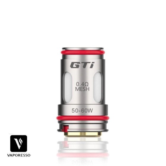 resistencia-gti-by-vaporesso7.jpg_1