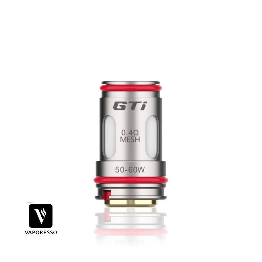 resistencia-gti-by-vaporesso7.jpg_1