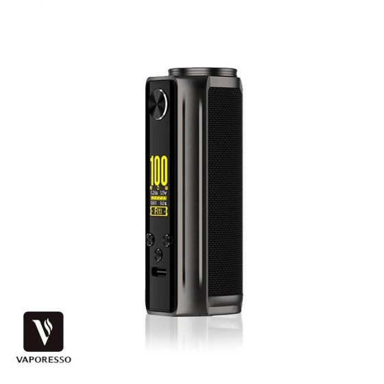 mod-target-black-100w-by-vaporesso.jpg