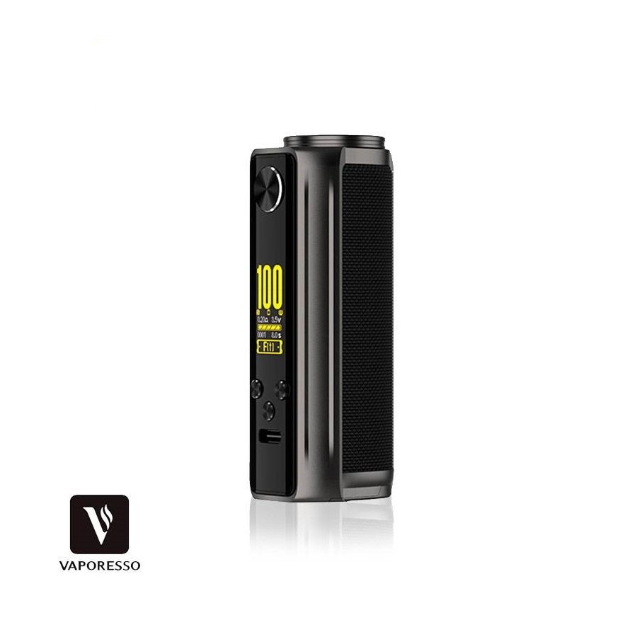 mod-target-black-100w-by-vaporesso.jpg