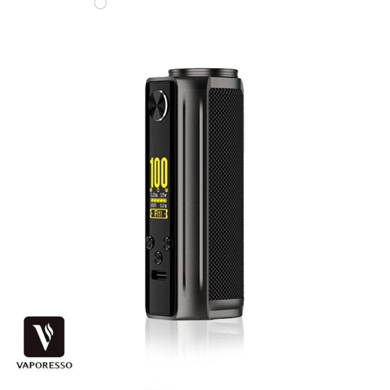 mod-target-100w-slate-grey-by-vaporesso.jpg_1