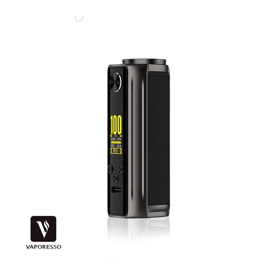 mod-target-100w-slate-grey-by-vaporesso.jpg_1