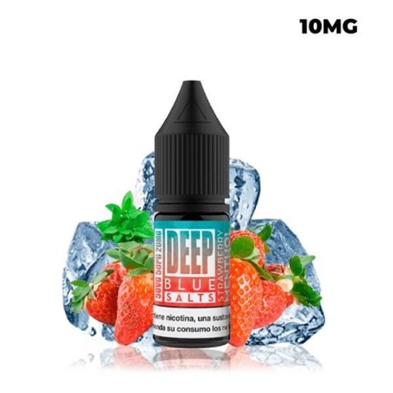 strawberry-menthol-deep-blue-sales-de-nicotina-10ml8.jpg