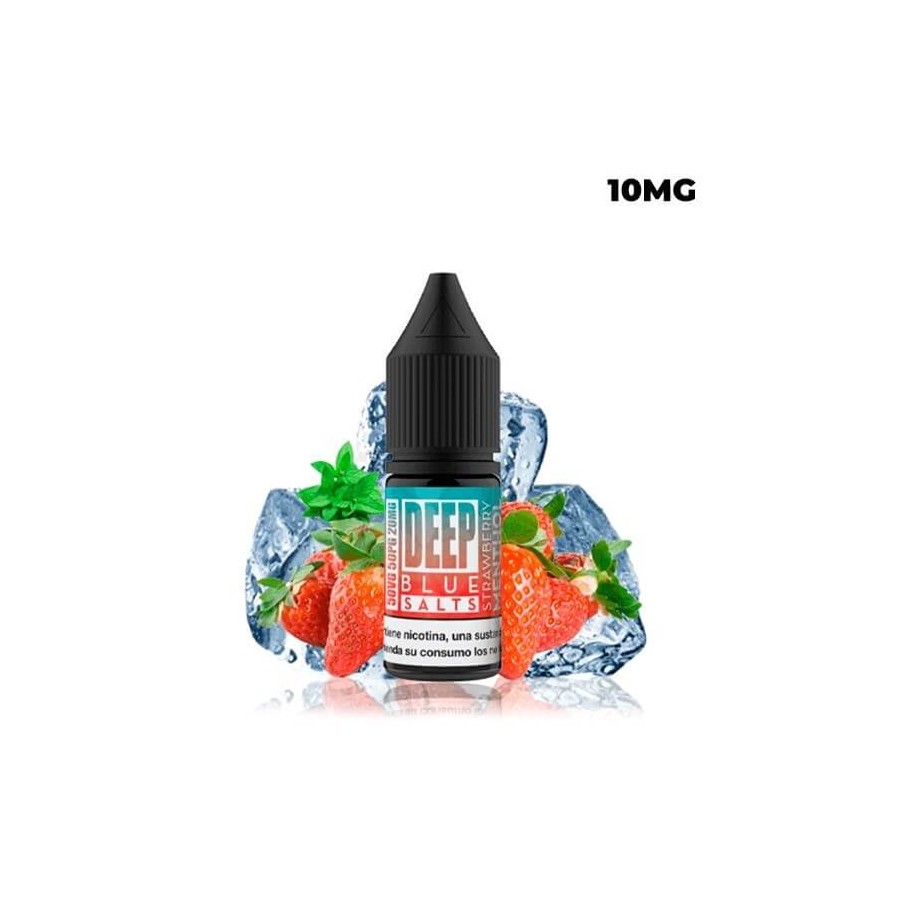 strawberry-menthol-deep-blue-sales-de-nicotina-10ml8.jpg