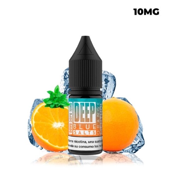 orange-menthol-deep-blue-sales-de-nicotina-10ml.jpg