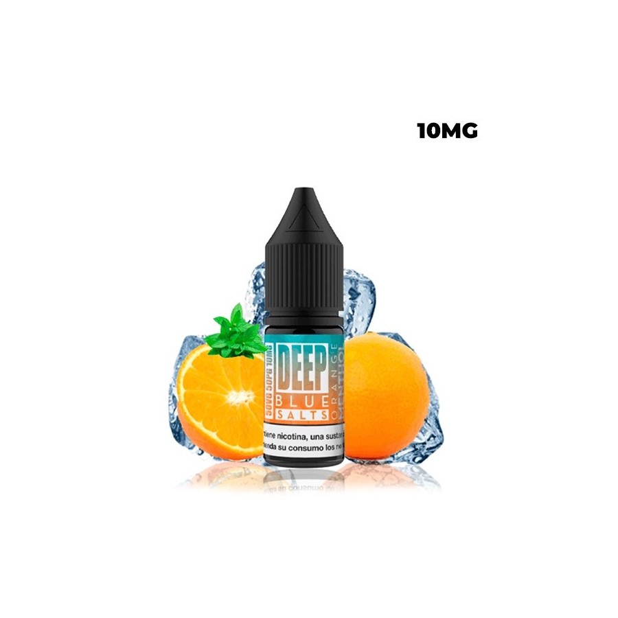 orange-menthol-deep-blue-sales-de-nicotina-10ml.jpg