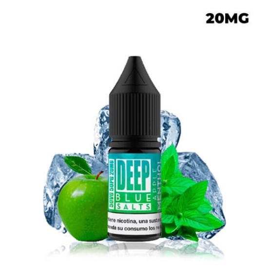 apple-menthol-deep-blue-salt-de-nicotina-10ml8.jpg_1