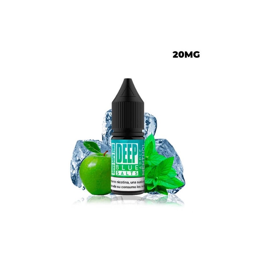 apple-menthol-deep-blue-salt-de-nicotina-10ml8.jpg_1