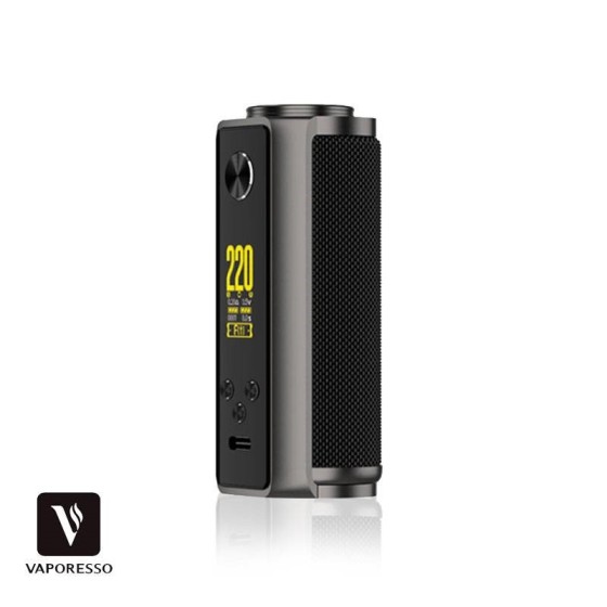 mod-target-200-220w-by-vaporesso3.jpg