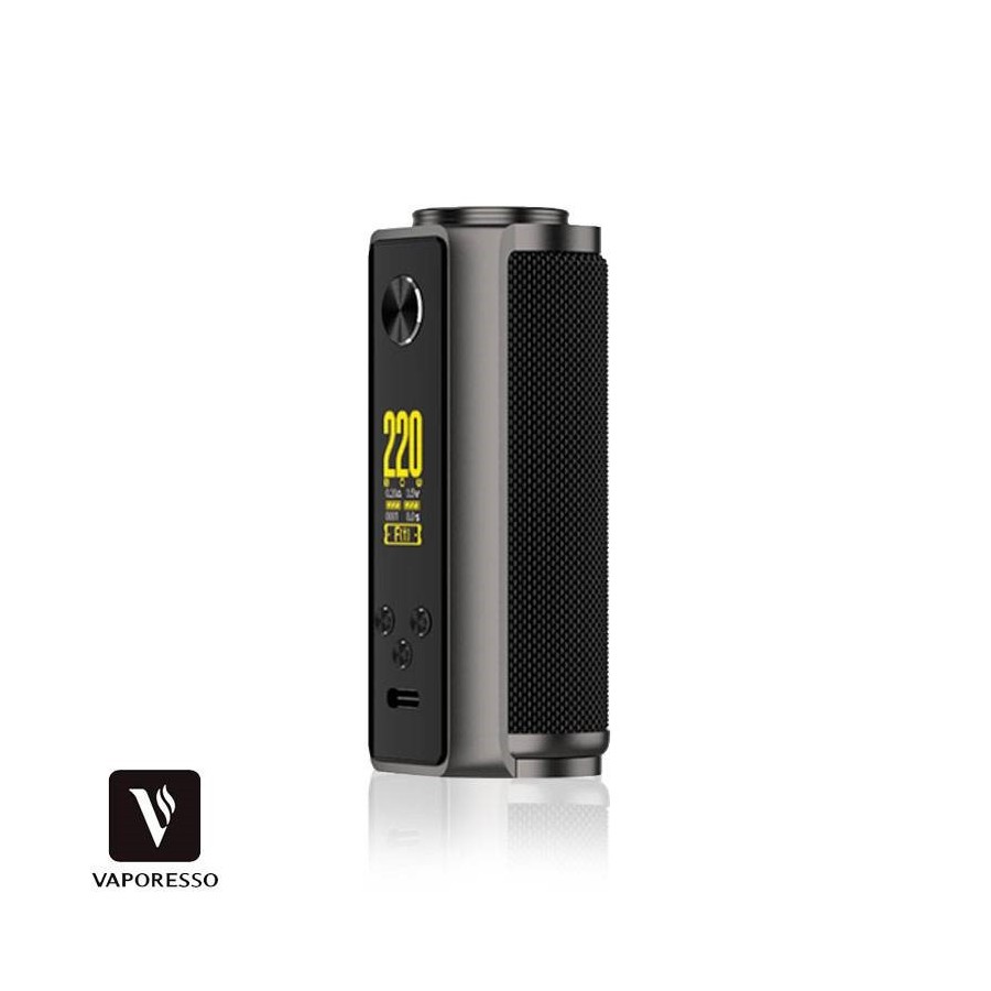 mod-target-200-220w-by-vaporesso3.jpg