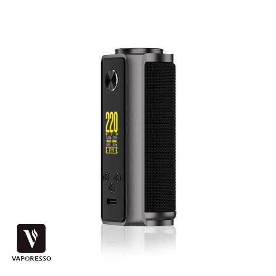 mod-target-200-220w-by-vaporesso2.jpg_1