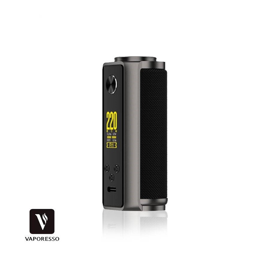 mod-target-200-220w-by-vaporesso2.jpg_1