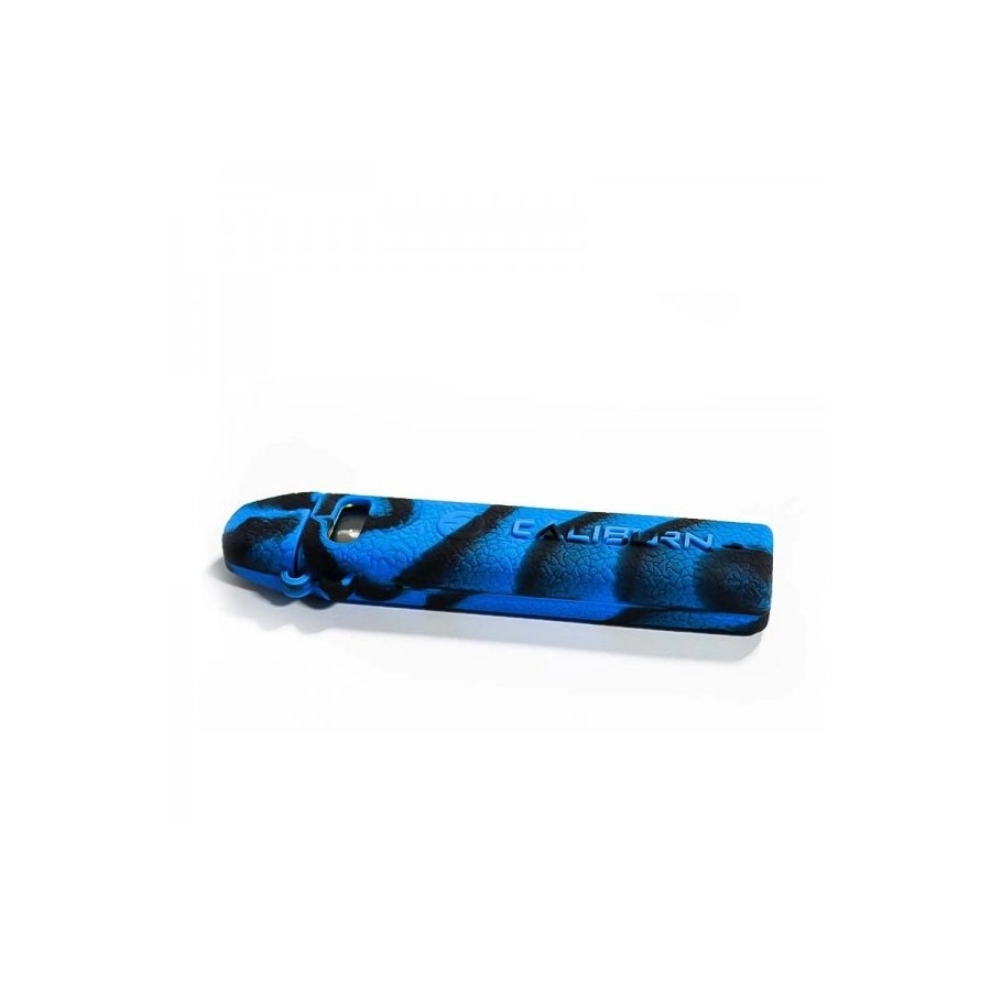 housse-silicone-caliburn-a2-uwell-39.jpg_1