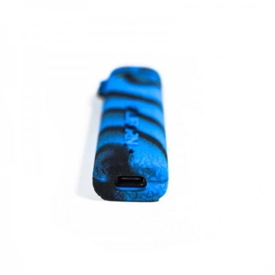 housse-silicone-caliburn-a2-uwell-412.jpg_1