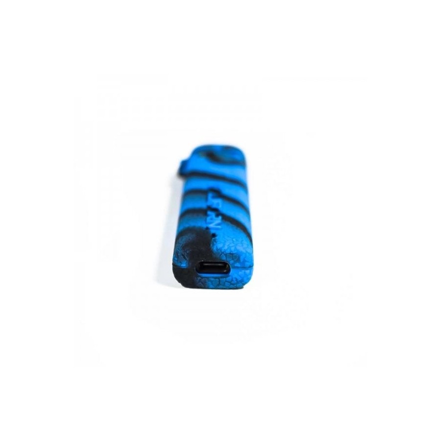 housse-silicone-caliburn-a2-uwell-412.jpg_1