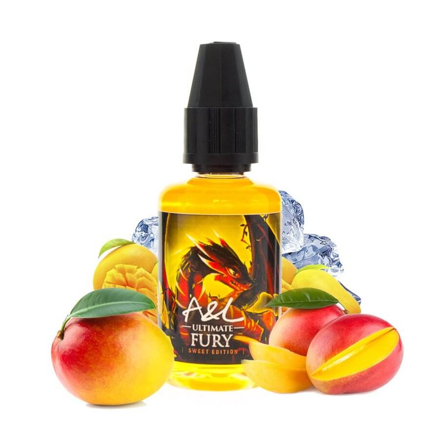 AROMA_FURY_(SWEET EDITION)_30ML_BY_AL_ULTIMATE.jpg