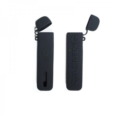 FUNDA PARA CALIBURN G NEGRO UWELL