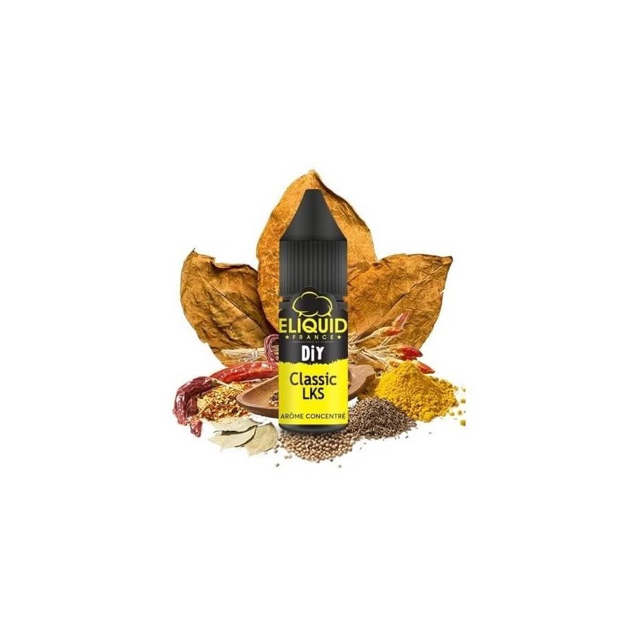 aroma-classic-lks-eliquid-france.jpg_1