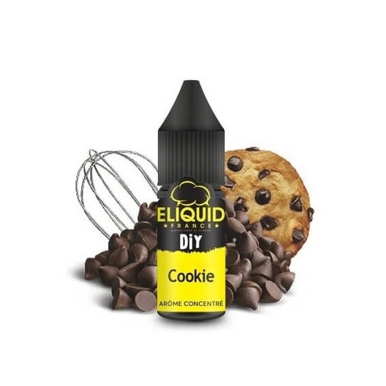 aroma-cookie-eliquid-france.jpg_1