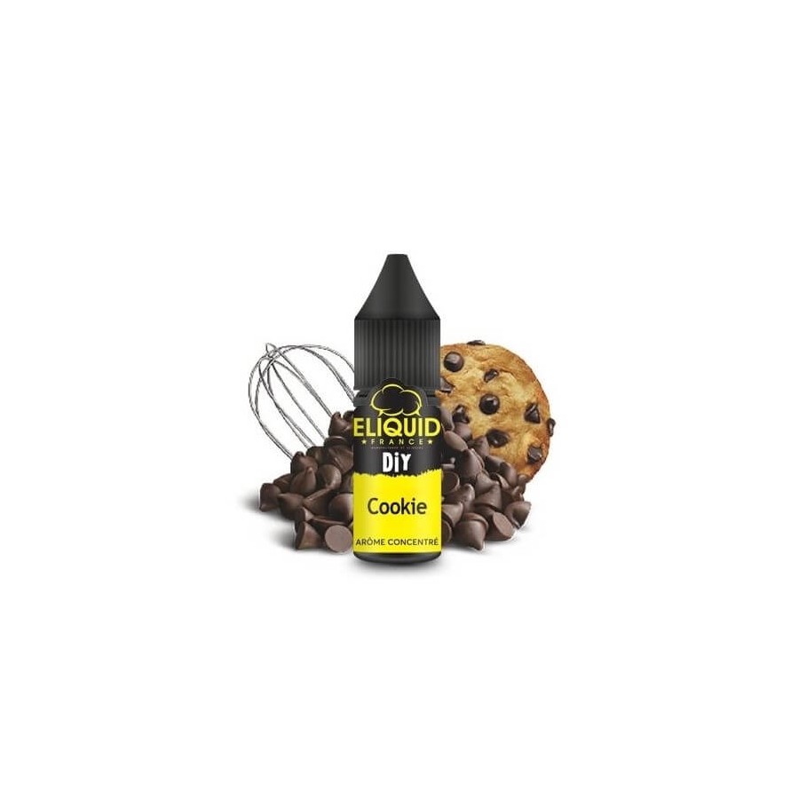 aroma-cookie-eliquid-france.jpg_1