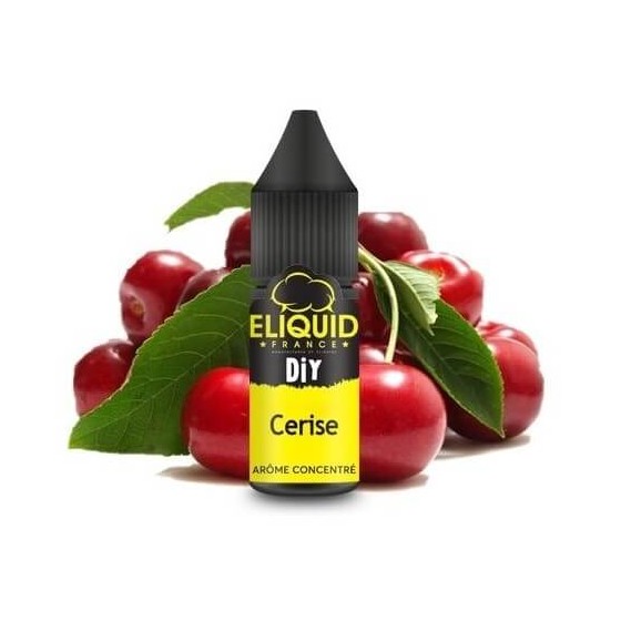 aroma-cerise-eliquid-france.jpg_1