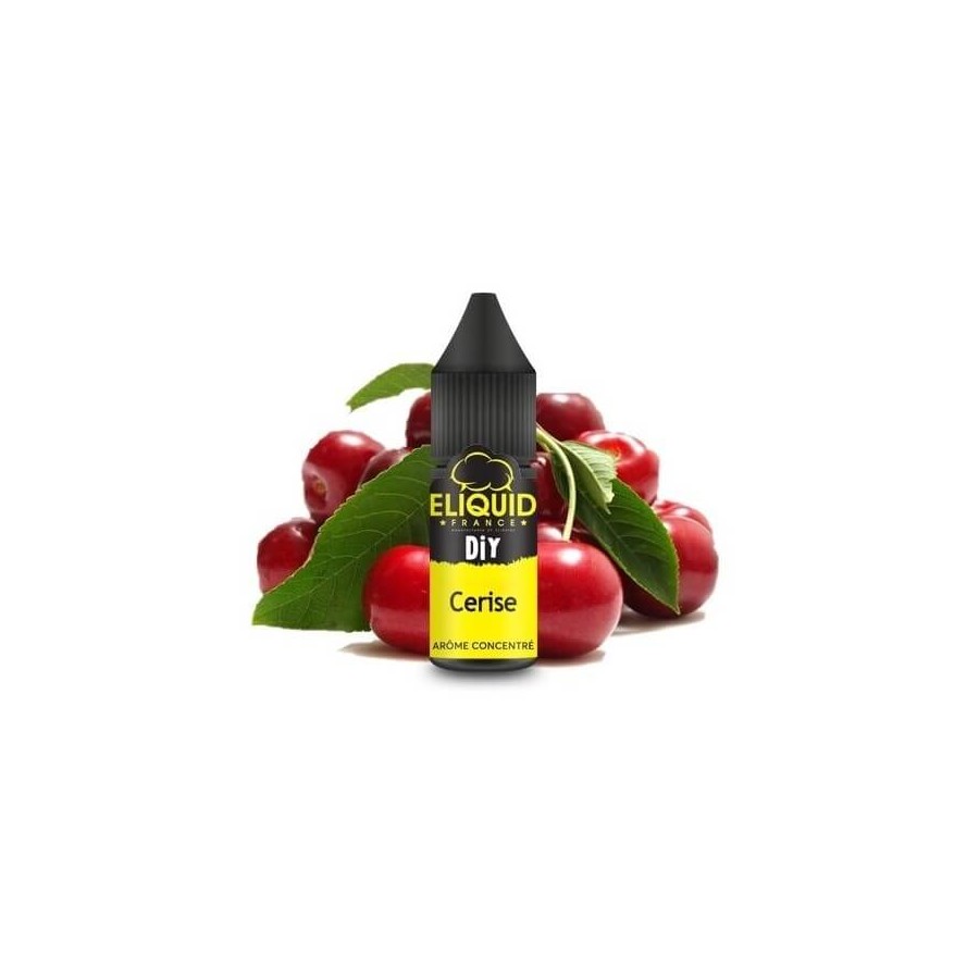 aroma-cerise-eliquid-france.jpg_1