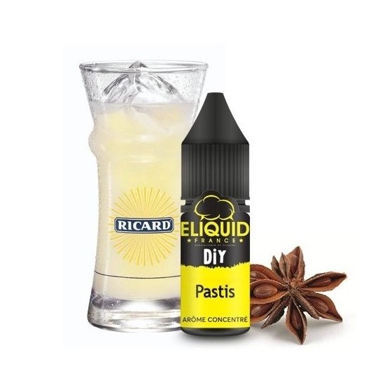 aroma-pastis-eliquid-france.jpg_1