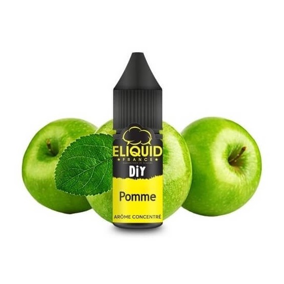 aroma-pomme-eliquid-france.jpg_1