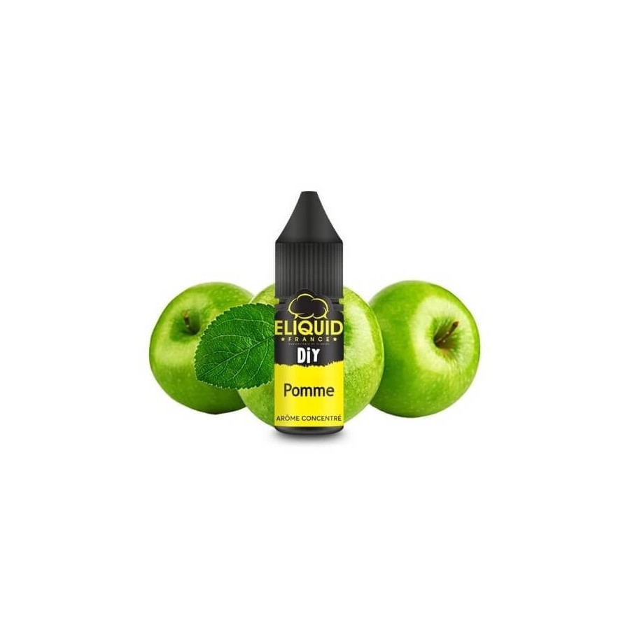 aroma-pomme-eliquid-france.jpg_1