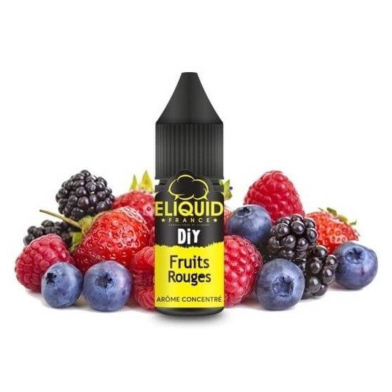 aroma-fruits-rouges-eliquid-france.jpg_1