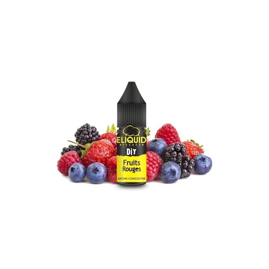 aroma-fruits-rouges-eliquid-france.jpg_1