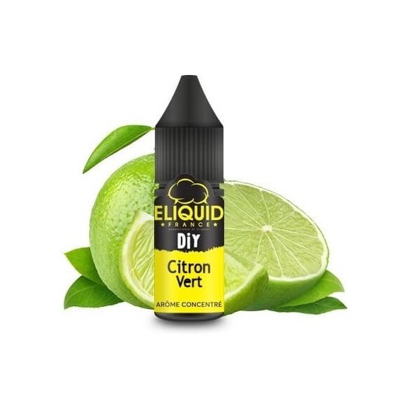 aroma-citron-vert-eliquid-france.jpg_1