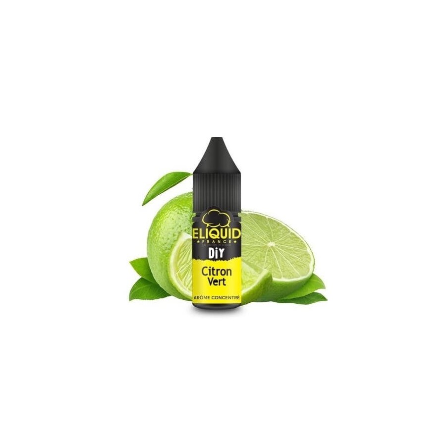 aroma-citron-vert-eliquid-france.jpg_1