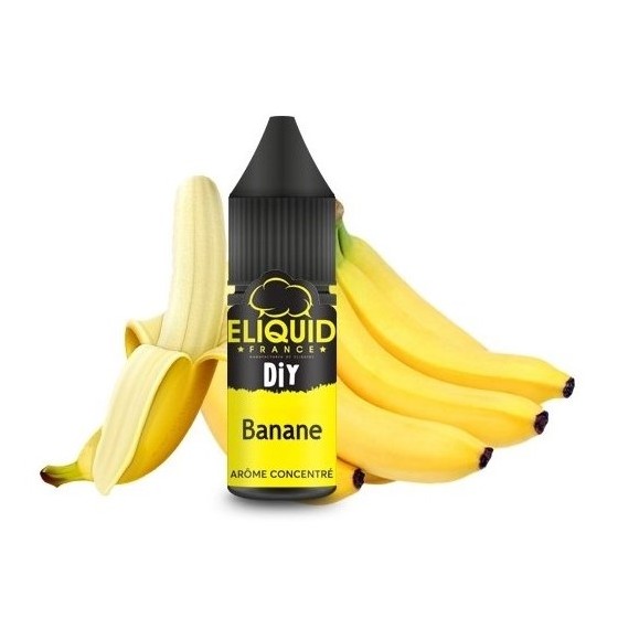 aroma-banana-eliquid-france.jpg_1