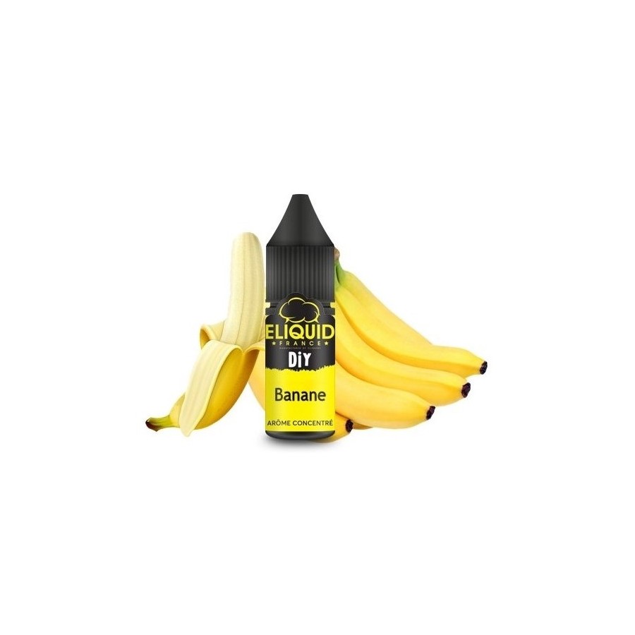 aroma-banana-eliquid-france.jpg_1