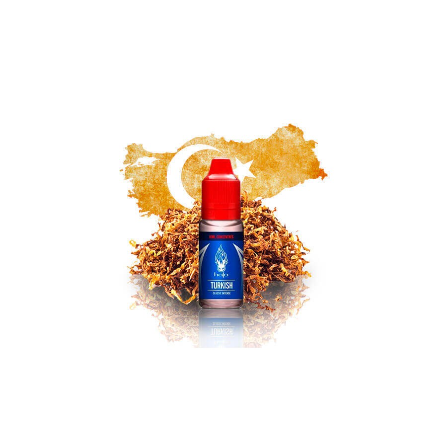 aroma-turkish-tobacco-10ml-halo.jpg_1