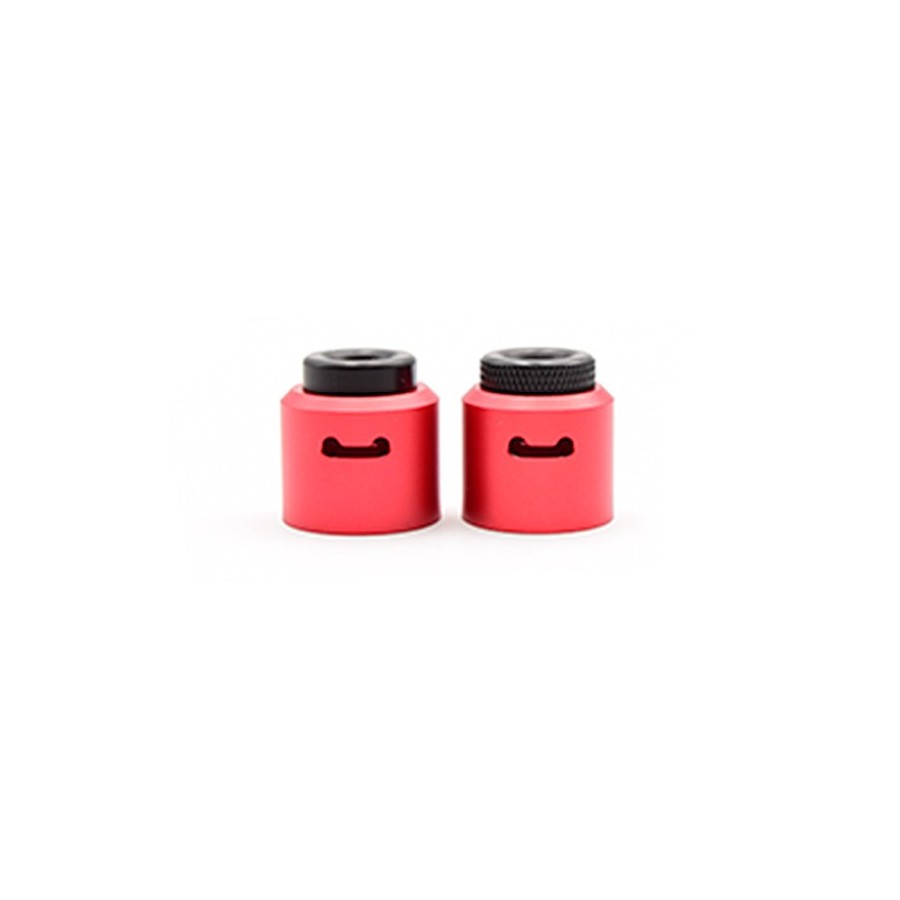 an-rda-cap-set-cloud-coilturd-4.jpg_1