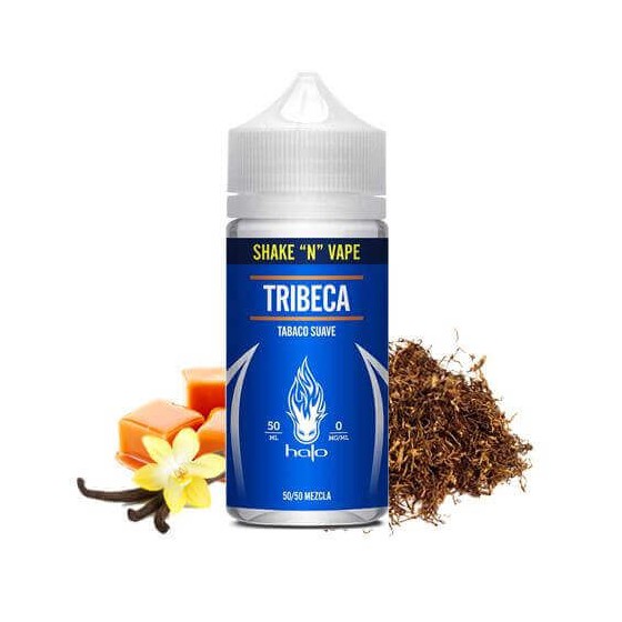 tribeca-50ml-tpd-liquido-halo.jpg_1