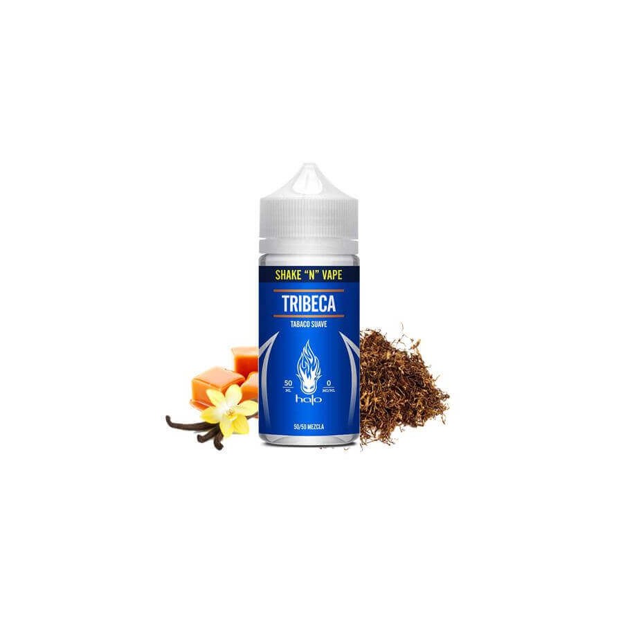 tribeca-50ml-tpd-liquido-halo.jpg_1