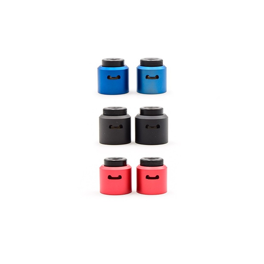 an-rda-cap-set-cloud-coilturd-1.jpg_1