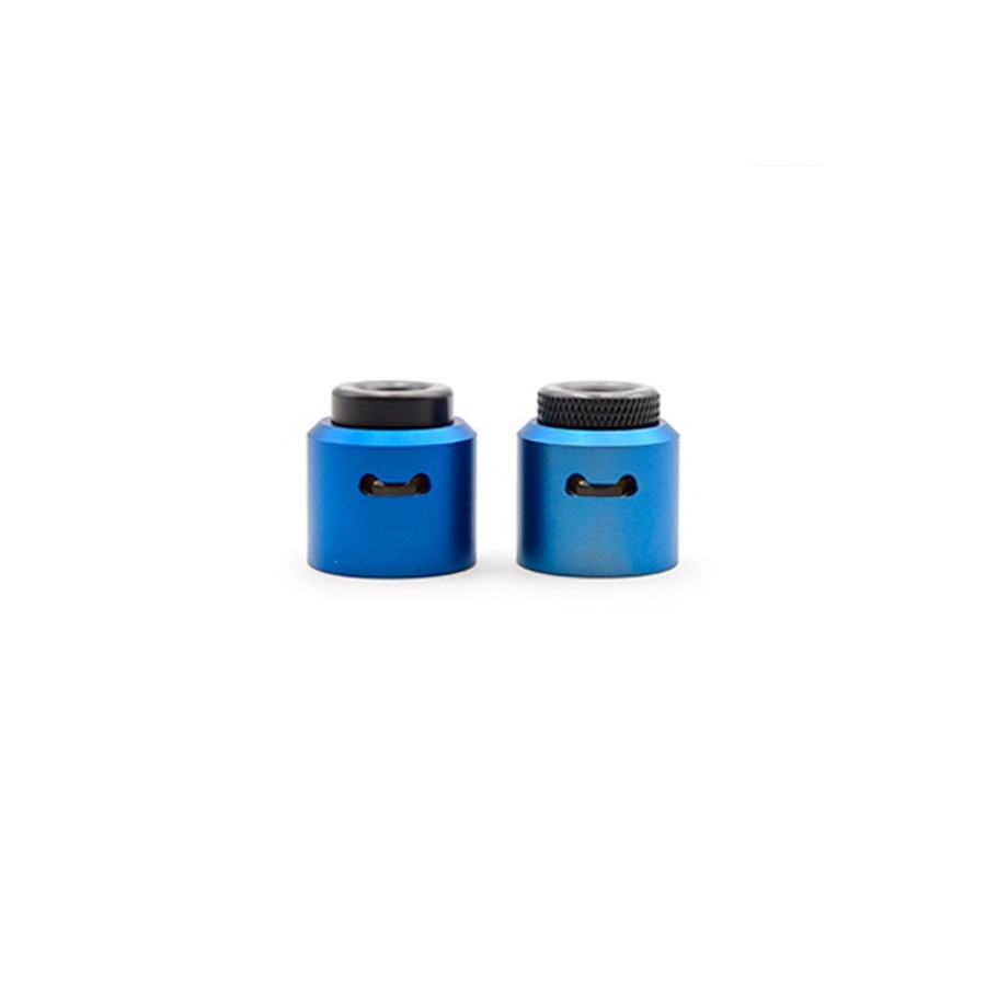 an-rda-cap-set-cloud-coilturd-2.jpg_1