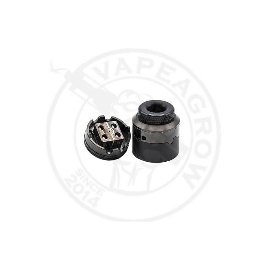 AN-RDA-VAPING-COILTURD-BLACK.jpg_1