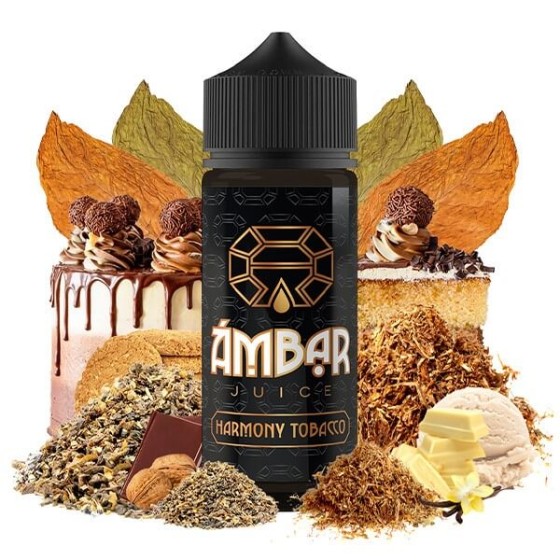 harmony-tobacco-ambar-juice-eliquid-100ml (1).jpg_1