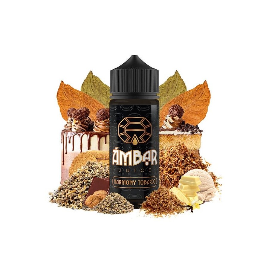 harmony-tobacco-ambar-juice-eliquid-100ml (1).jpg_1