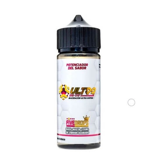 base-ultra-con-potenciador-80vg20pg-80ml-vap-fip.jpg