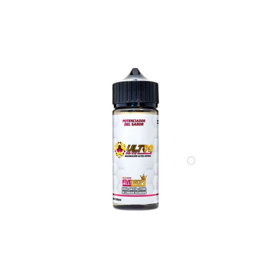 base-ultra-con-potenciador-80vg20pg-80ml-vap-fip.jpg