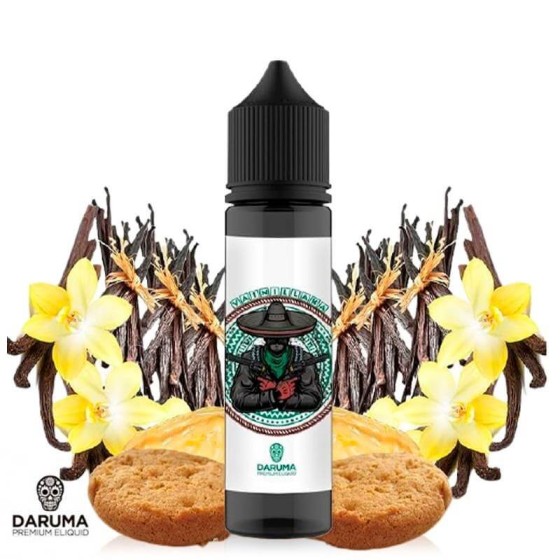 vainillaka-50ml-daruma-eliquid.jpg_1