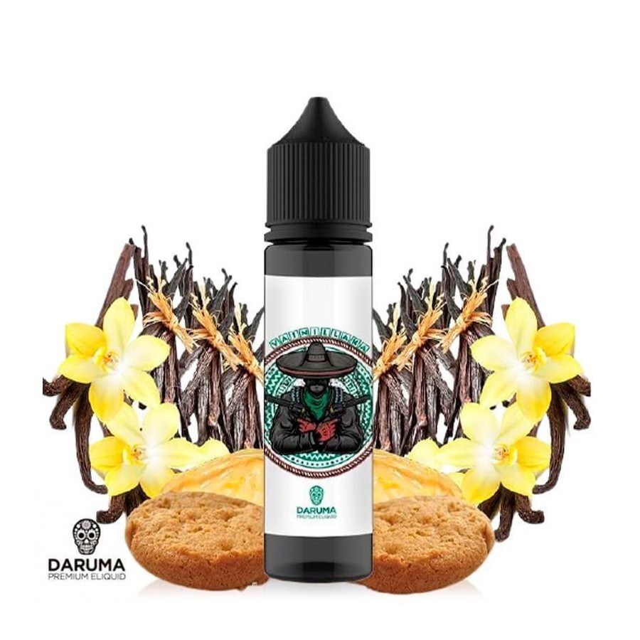 vainillaka-50ml-daruma-eliquid.jpg_1