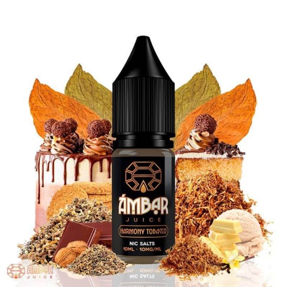 harmony-tobacco-salts-10ml-ambar-juice.jpg_1