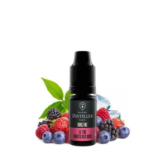 te-de-frutos-del-bosque-10ml.jpg_1